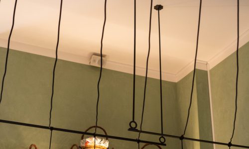 Le Angelice_Chiara_Interni_002